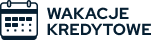 wakacje kredytowe
