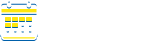 wakacje kredytowe